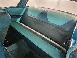 1958 Chevrolet Biscayne (CC-2077066) for sale in Greensboro, North Carolina