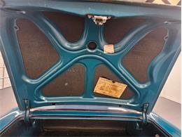 1958 Chevrolet Biscayne (CC-2077066) for sale in Greensboro, North Carolina