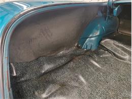 1958 Chevrolet Biscayne (CC-2077066) for sale in Greensboro, North Carolina