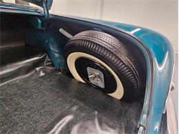 1958 Chevrolet Biscayne (CC-2077066) for sale in Greensboro, North Carolina