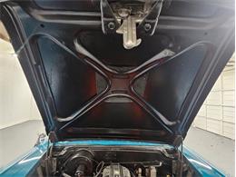 1958 Chevrolet Biscayne (CC-2077066) for sale in Greensboro, North Carolina