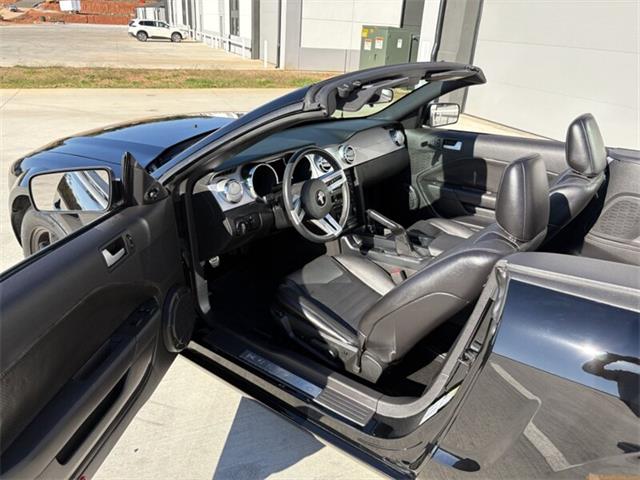 2006 Ford GT (CC-2077067) for sale in Statesville, North Carolina