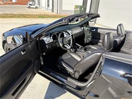 2006 Ford GT (CC-2077067) for sale in Statesville, North Carolina