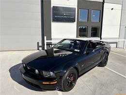 2006 Ford GT (CC-2077067) for sale in Statesville, North Carolina