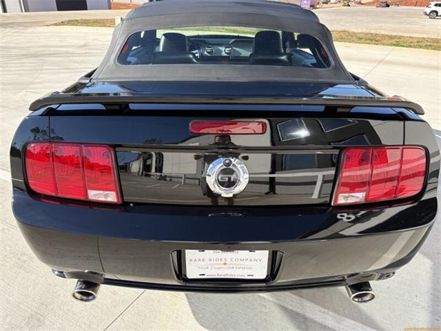 2006 Ford GT (CC-2077067) for sale in Statesville, North Carolina