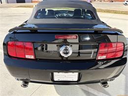 2006 Ford GT (CC-2077067) for sale in Statesville, North Carolina