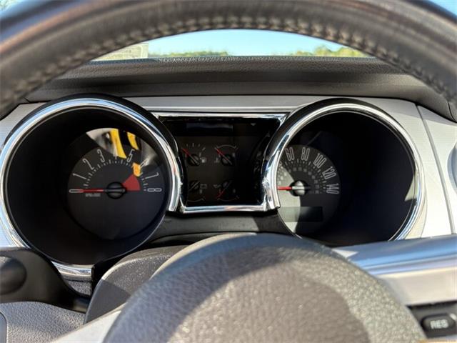 2006 Ford GT (CC-2077067) for sale in Statesville, North Carolina