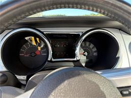 2006 Ford GT (CC-2077067) for sale in Statesville, North Carolina