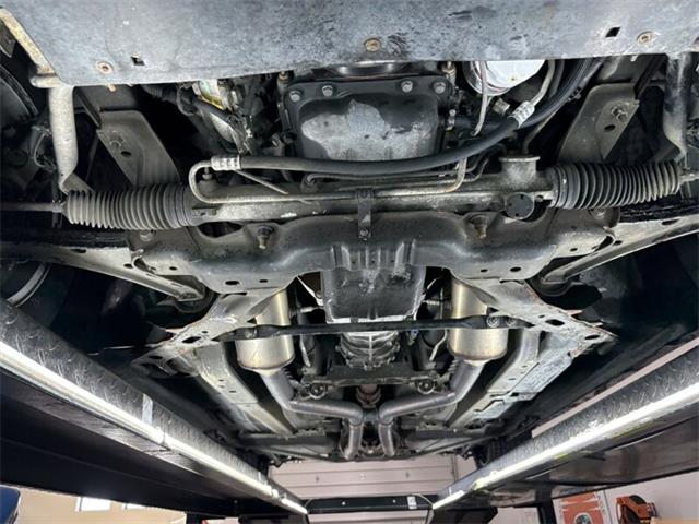 2006 Ford GT (CC-2077067) for sale in Statesville, North Carolina