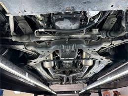 2006 Ford GT (CC-2077067) for sale in Statesville, North Carolina