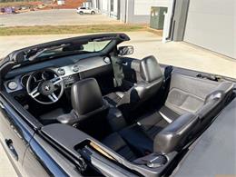 2006 Ford GT (CC-2077067) for sale in Statesville, North Carolina