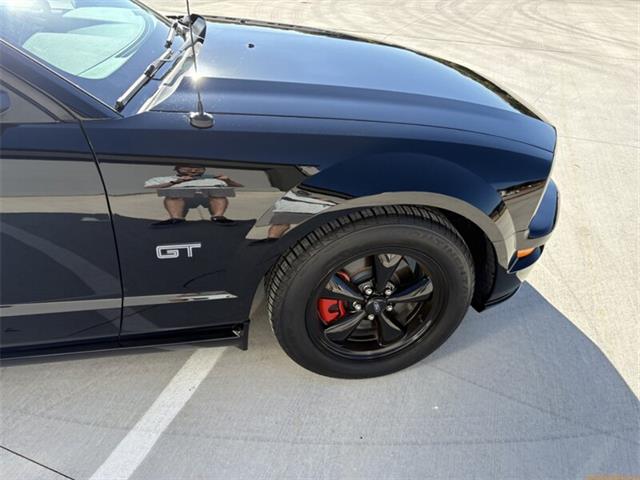 2006 Ford GT (CC-2077067) for sale in Statesville, North Carolina