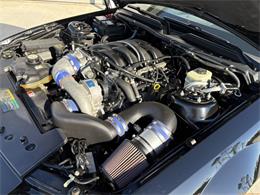 2006 Ford GT (CC-2077067) for sale in Statesville, North Carolina