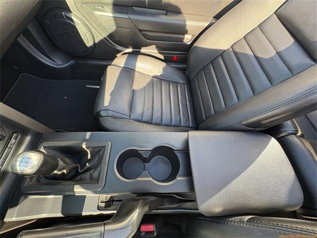 2006 Ford GT (CC-2077067) for sale in Statesville, North Carolina