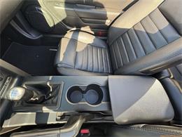 2006 Ford GT (CC-2077067) for sale in Statesville, North Carolina