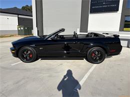 2006 Ford GT (CC-2077067) for sale in Statesville, North Carolina