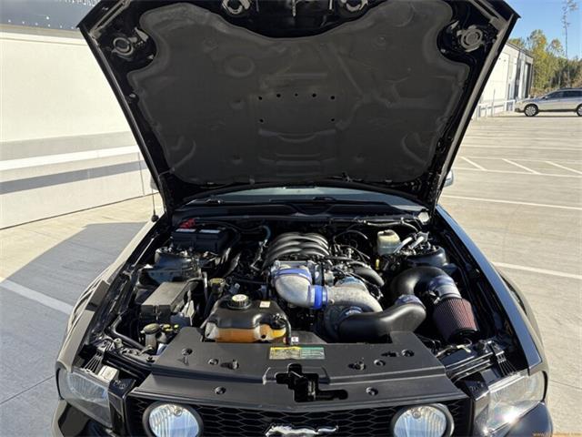 2006 Ford GT (CC-2077067) for sale in Statesville, North Carolina