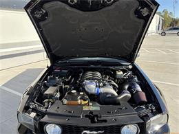 2006 Ford GT (CC-2077067) for sale in Statesville, North Carolina