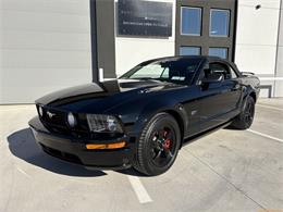 2006 Ford GT (CC-2077067) for sale in Statesville, North Carolina