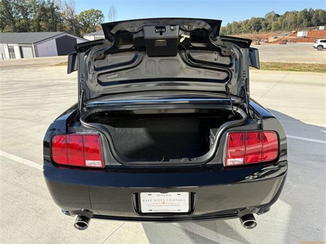 2006 Ford GT (CC-2077067) for sale in Statesville, North Carolina