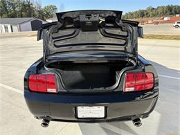 2006 Ford GT (CC-2077067) for sale in Statesville, North Carolina