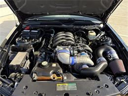 2006 Ford GT (CC-2077067) for sale in Statesville, North Carolina