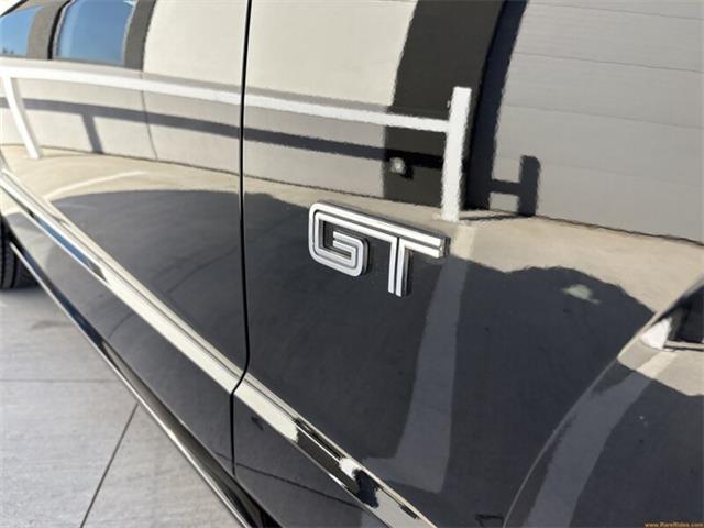 2006 Ford GT (CC-2077067) for sale in Statesville, North Carolina