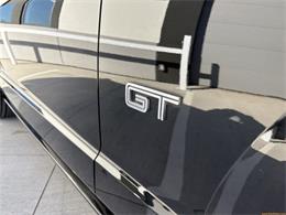 2006 Ford GT (CC-2077067) for sale in Statesville, North Carolina