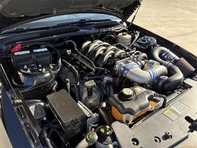 2006 Ford GT (CC-2077067) for sale in Statesville, North Carolina