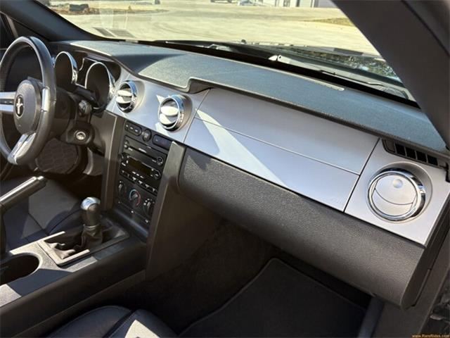 2006 Ford GT (CC-2077067) for sale in Statesville, North Carolina