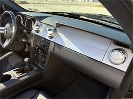 2006 Ford GT (CC-2077067) for sale in Statesville, North Carolina