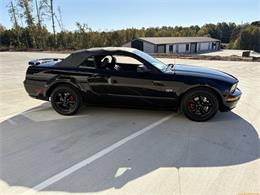 2006 Ford GT (CC-2077067) for sale in Statesville, North Carolina