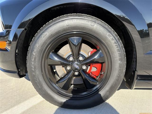 2006 Ford GT (CC-2077067) for sale in Statesville, North Carolina