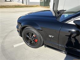 2006 Ford GT (CC-2077067) for sale in Statesville, North Carolina