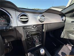 2006 Ford GT (CC-2077067) for sale in Statesville, North Carolina