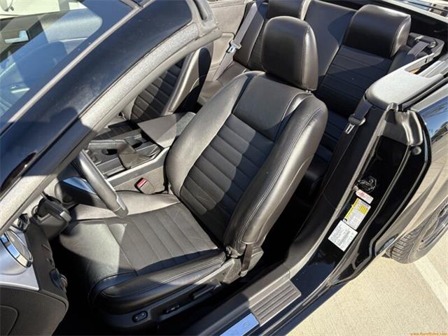 2006 Ford GT (CC-2077067) for sale in Statesville, North Carolina