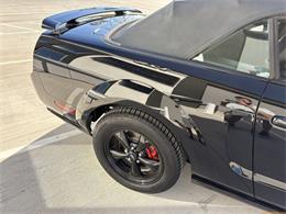 2006 Ford GT (CC-2077067) for sale in Statesville, North Carolina