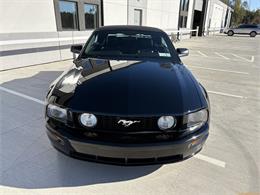2006 Ford GT (CC-2077067) for sale in Statesville, North Carolina
