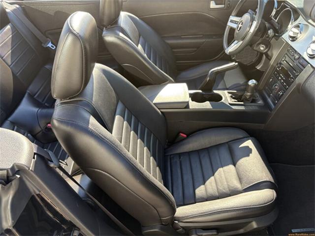 2006 Ford GT (CC-2077067) for sale in Statesville, North Carolina