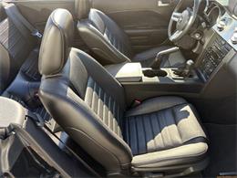 2006 Ford GT (CC-2077067) for sale in Statesville, North Carolina