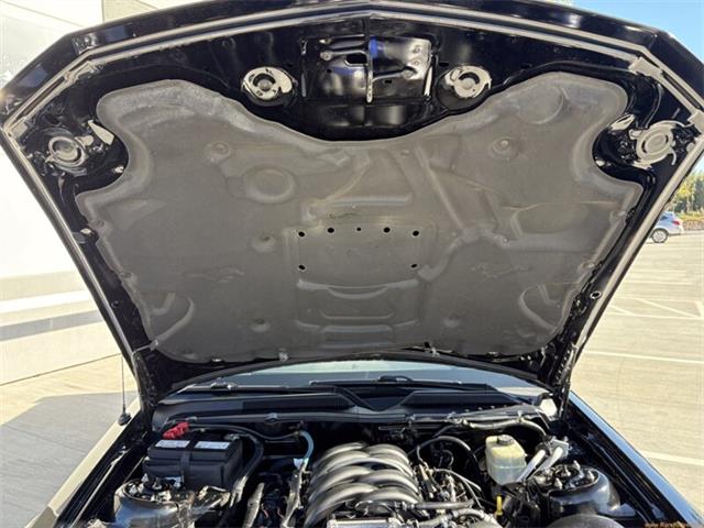 2006 Ford GT (CC-2077067) for sale in Statesville, North Carolina