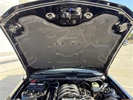 2006 Ford GT (CC-2077067) for sale in Statesville, North Carolina