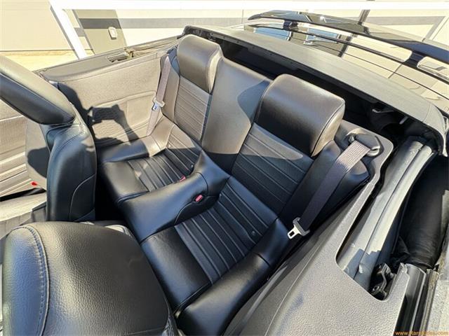 2006 Ford GT (CC-2077067) for sale in Statesville, North Carolina