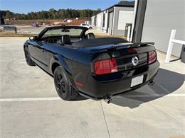 2006 Ford GT (CC-2077067) for sale in Statesville, North Carolina