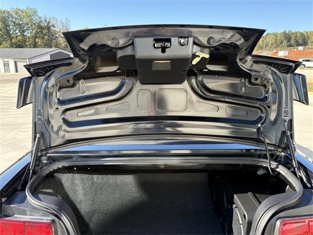 2006 Ford GT (CC-2077067) for sale in Statesville, North Carolina