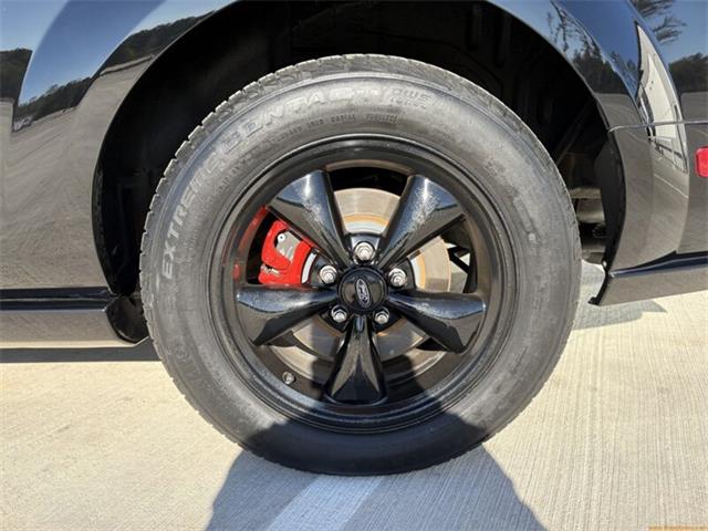 2006 Ford GT (CC-2077067) for sale in Statesville, North Carolina