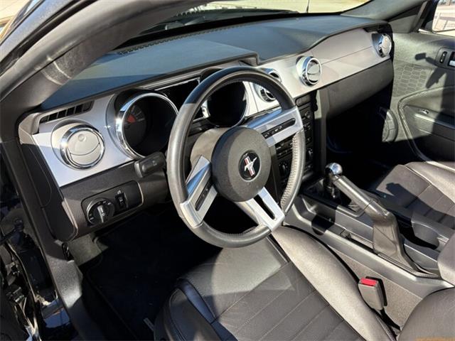 2006 Ford GT (CC-2077067) for sale in Statesville, North Carolina