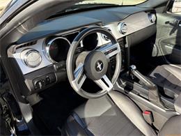 2006 Ford GT (CC-2077067) for sale in Statesville, North Carolina