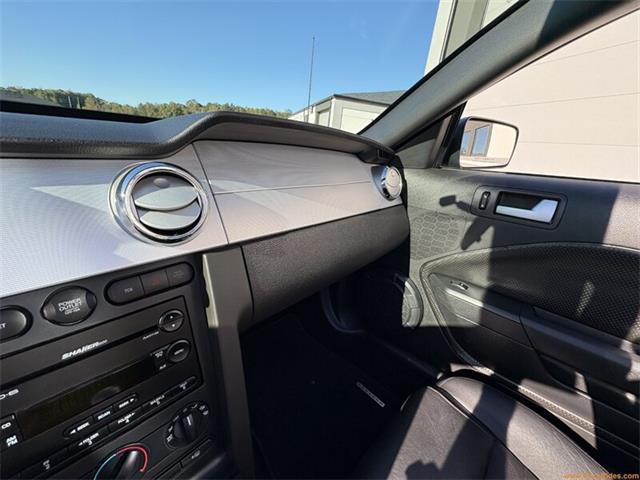 2006 Ford GT (CC-2077067) for sale in Statesville, North Carolina