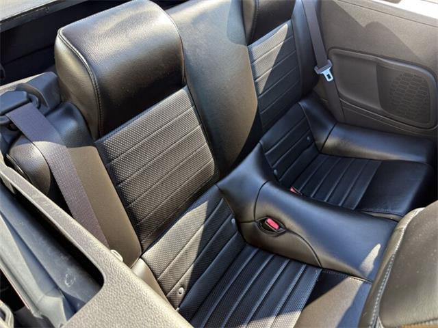 2006 Ford GT (CC-2077067) for sale in Statesville, North Carolina
